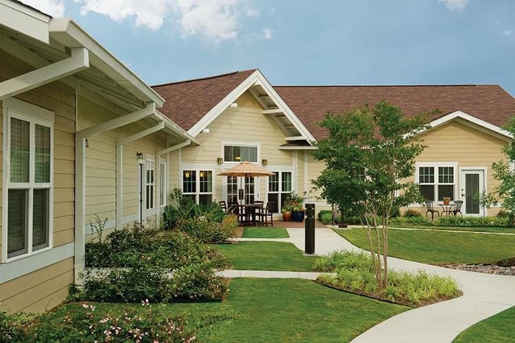 senior home care beaumont tx